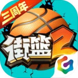 开云棋牌导航
