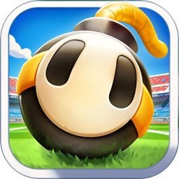 十博体育APP