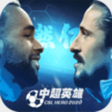 NG体育电子游戏官网