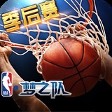 金年会app官方网址