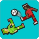 爱游戏APP官方入口安卓版