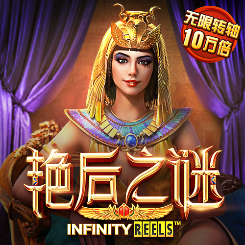 925体育直播软件下载