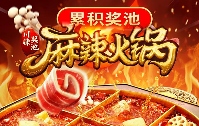 免费香港澳门资料大全