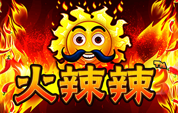 亚美体育