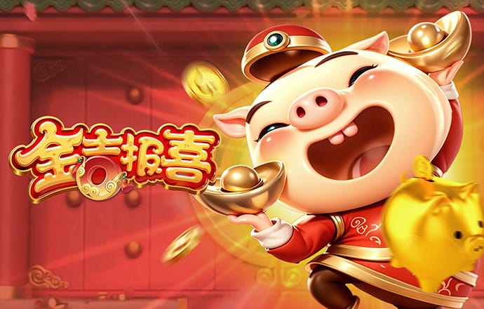 凯云体育app官方网站入口