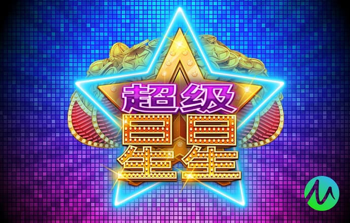 乐发vllV彩票app下载500