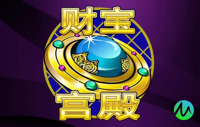 牛宝体育入口