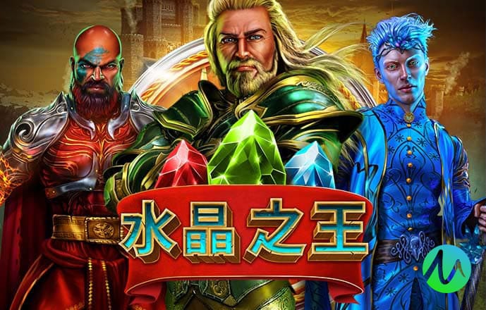 乐博体育app下载官网最新版本